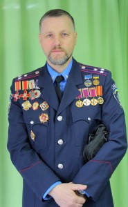 полковник-Володимир-Панін