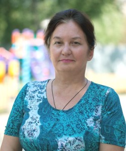 gala