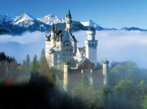 neuschwanstein_11_b