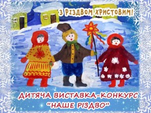 Слайд1